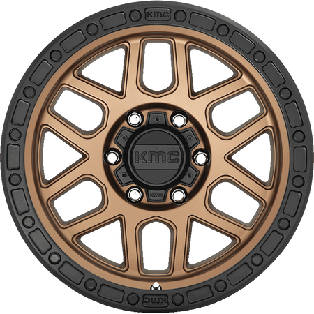 WheelHighResFront