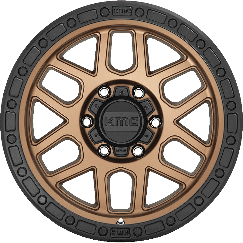WheelHighResFront