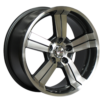 WheelAngleMain