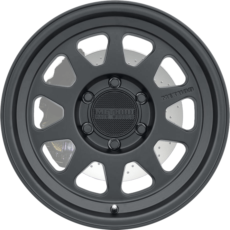 WheelHighResFront
