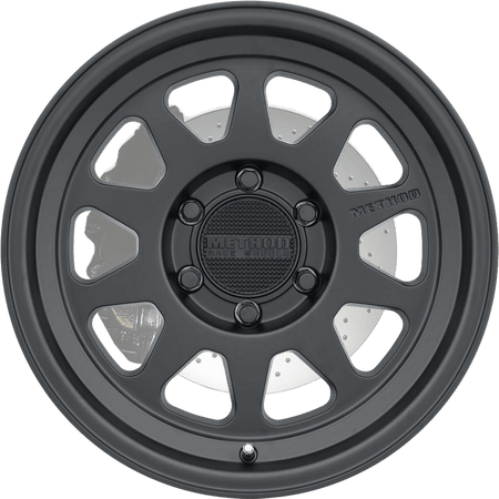 WheelHighResFront