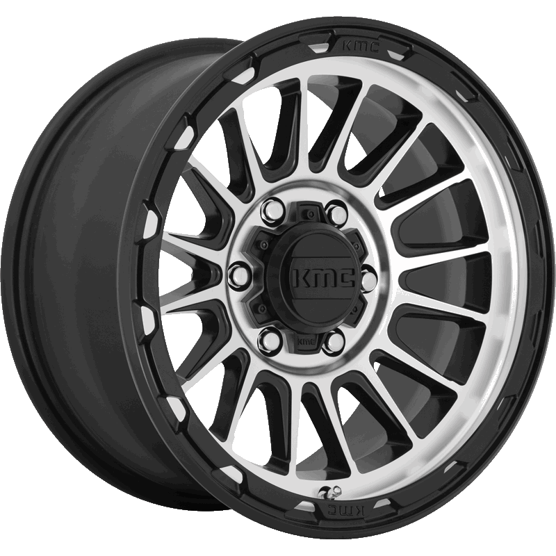 WheelHighResAngle