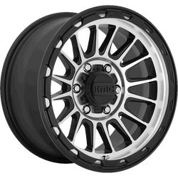 WheelHighResAngle