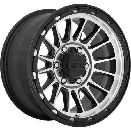 WheelHighResAngle