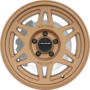 WheelWebOnCar