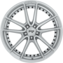 WheelWebOnCar