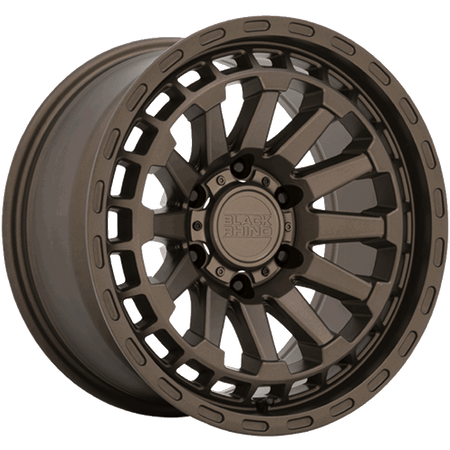 WheelHighResAngle