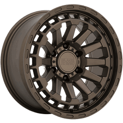 WheelHighResAngle
