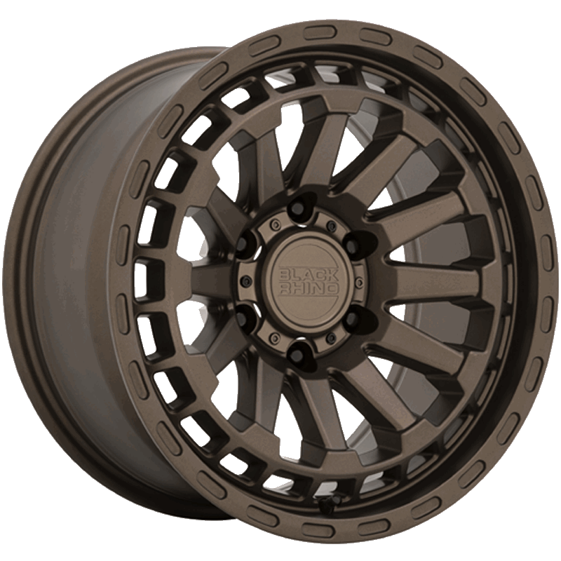 WheelHighResAngle