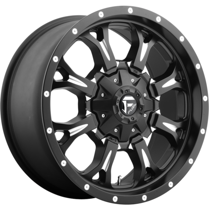 WheelAngleMain