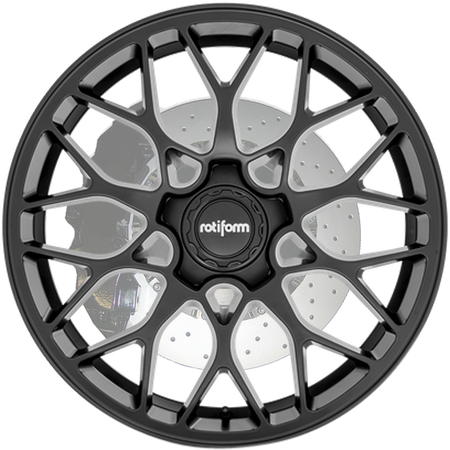 WheelHighResFront