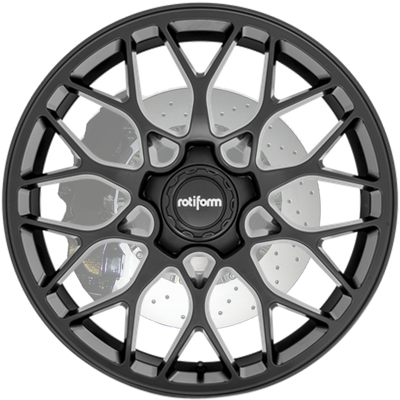 WheelHighResFront