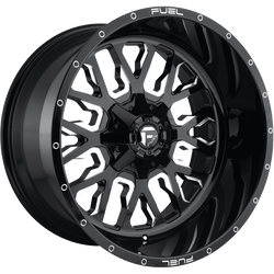 WheelHighResAngle