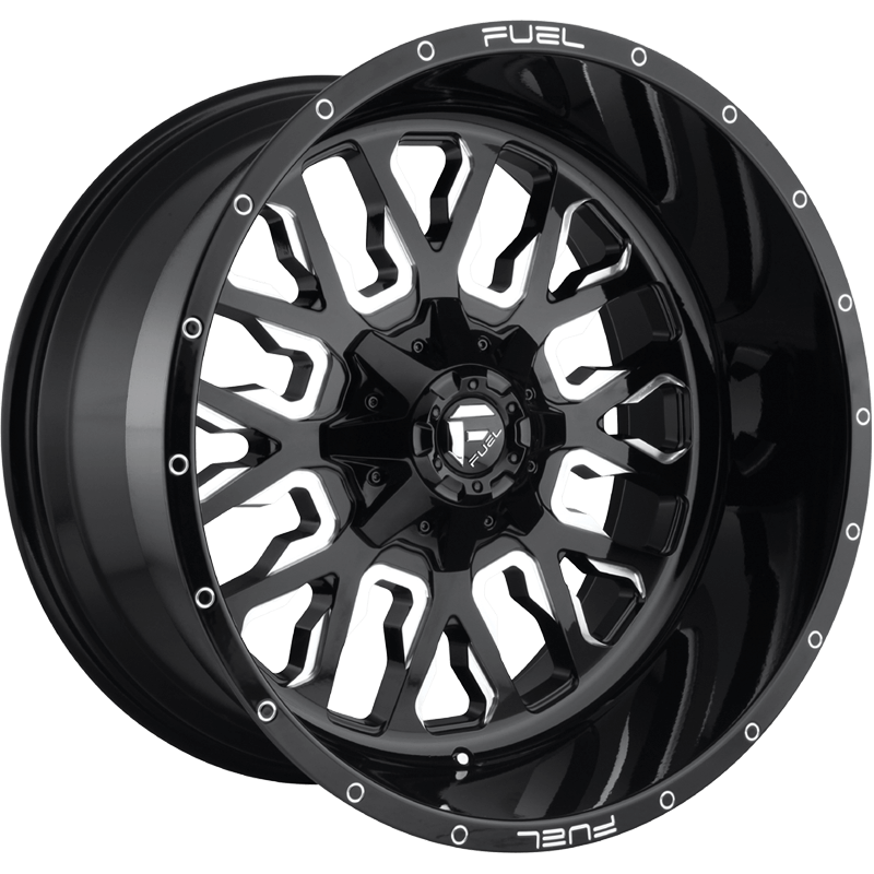 WheelHighResAngle