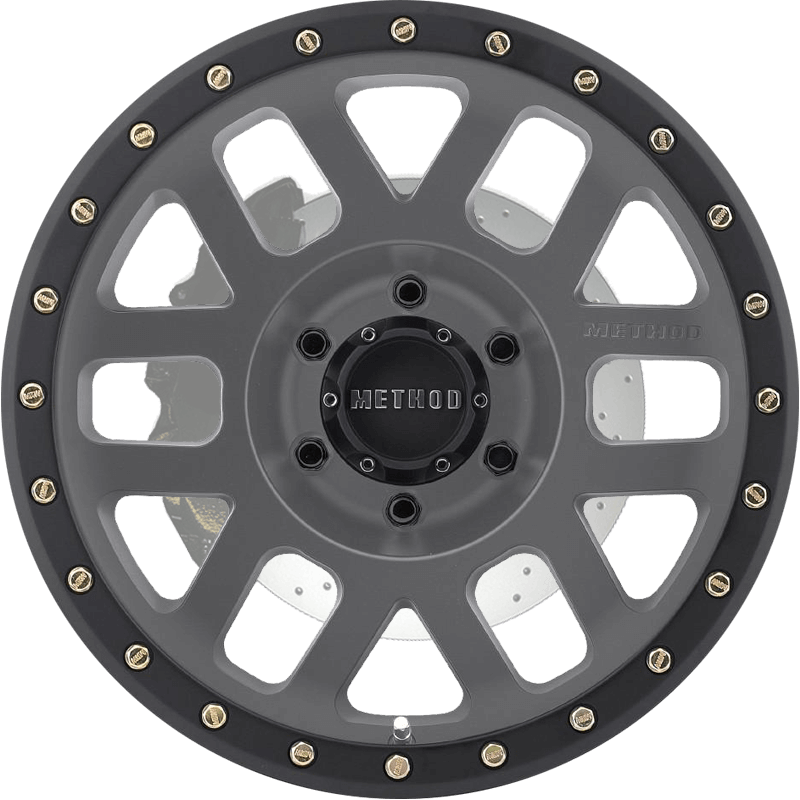 WheelHighResFront