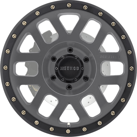 WheelHighResFront