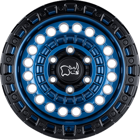WheelHighResFront
