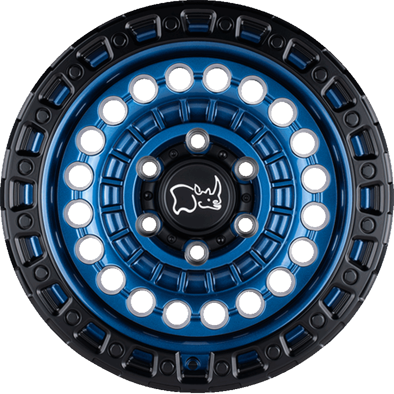 WheelHighResFront