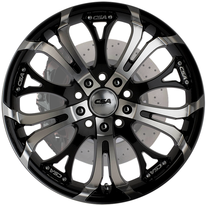 WheelHighResFront