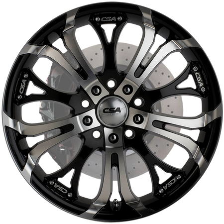 WheelHighResFront