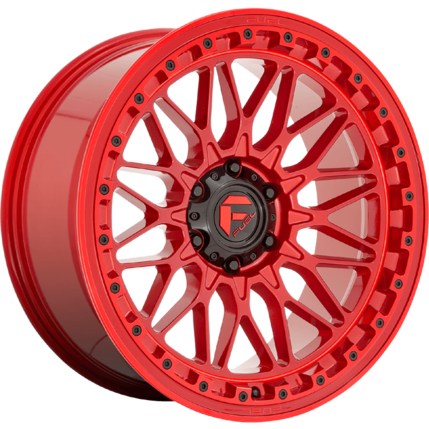 WheelAngleMain