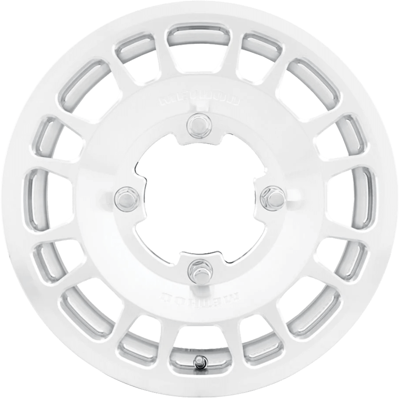 WheelHighResFront