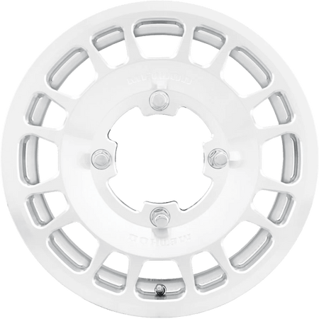 WheelHighResFront