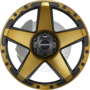 WheelWebOnCar