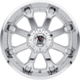WheelWebOnCar