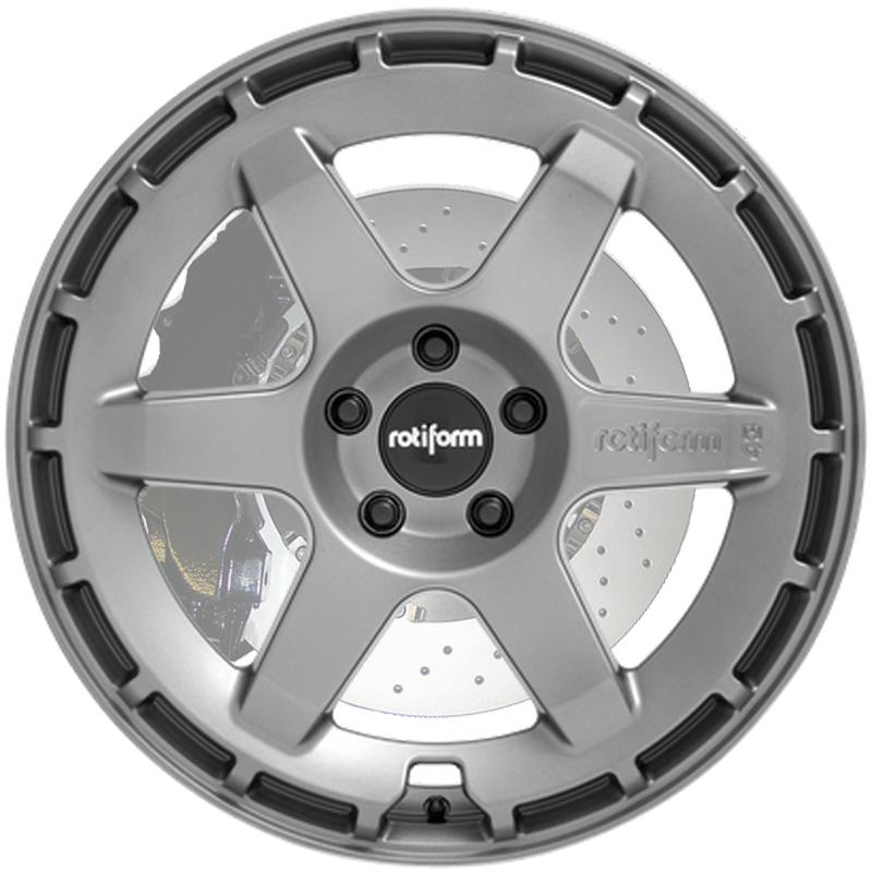 WheelHighResFront