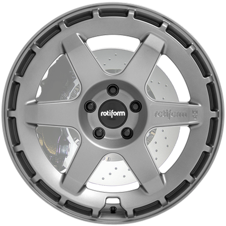 WheelHighResFront