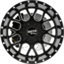 WheelWebOnCar