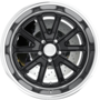 WheelWebOnCar