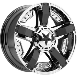 WheelHighResAngle