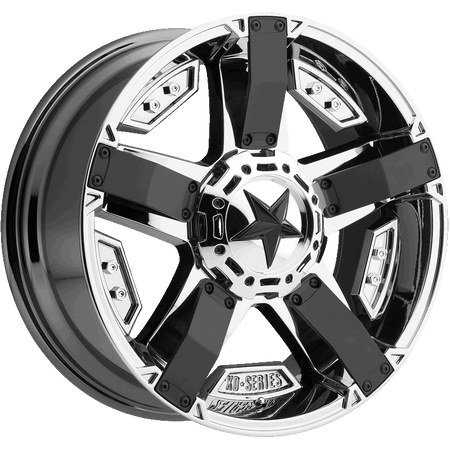 WheelHighResAngle