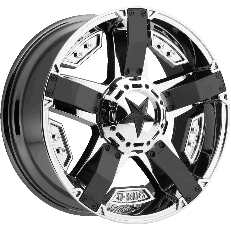 WheelHighResAngle