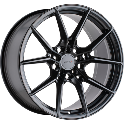 WheelAngleMain