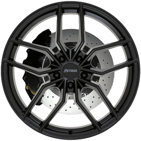 WheelHighResFront