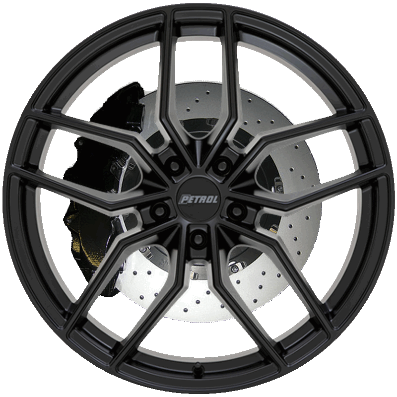 WheelHighResFront