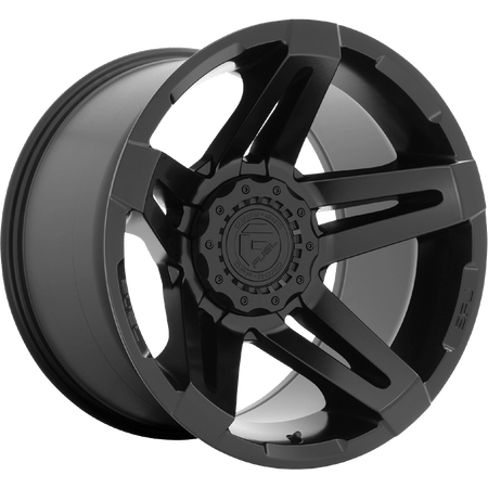 WheelHighResAngle