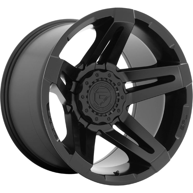 WheelHighResAngle