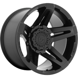 WheelHighResAngle
