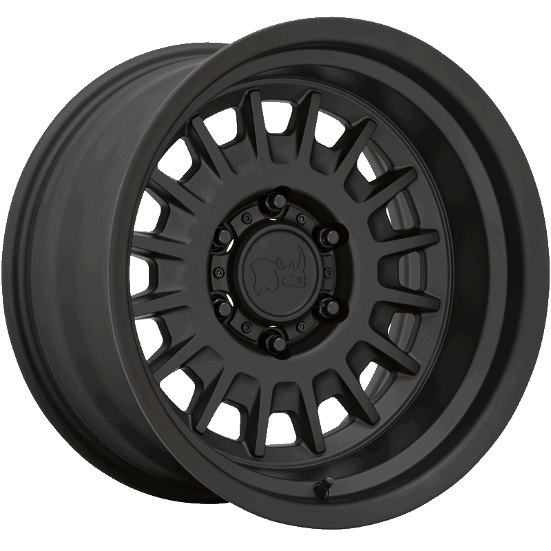 WheelHighResAngle