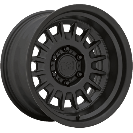 WheelHighResAngle