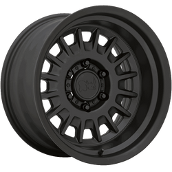 WheelHighResAngle
