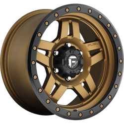 WheelHighResAngle