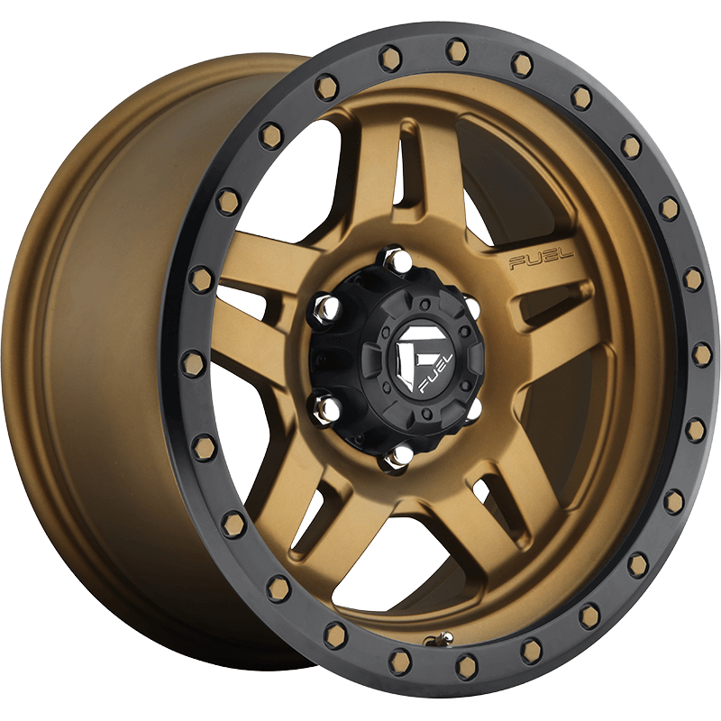 WheelHighResAngle
