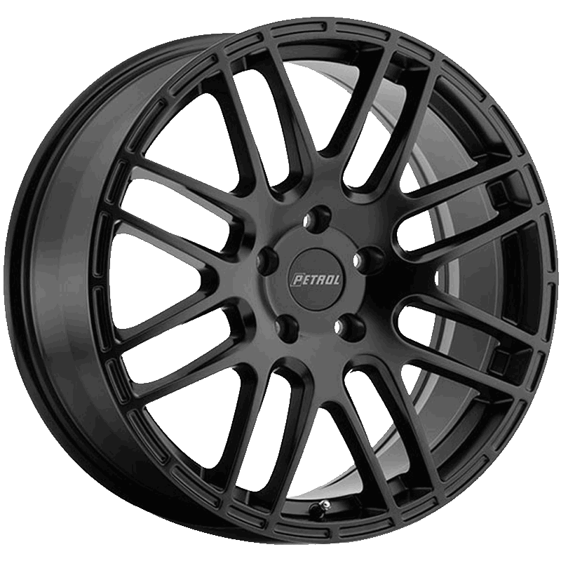 WheelHighResAngle