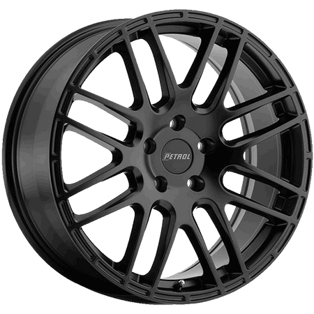 WheelHighResAngle