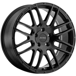 WheelHighResAngle